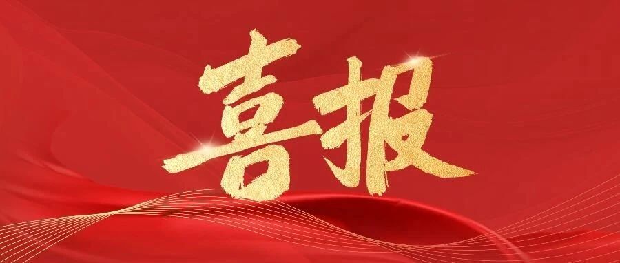一路“标”升|森源电气国网中标额创单月历史新高